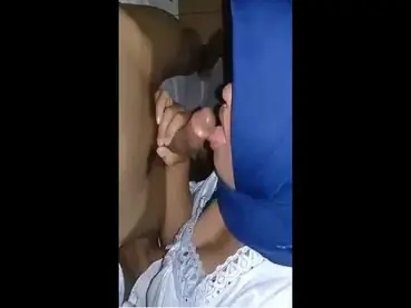 Kisah Drama Keharmonisan Wanitayu Chae Dam