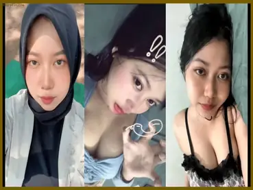 Naya Hijab Tobrut Lagi Sange Masturbasi Butuh Lawan