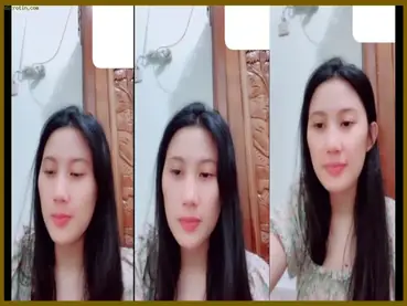 Vcs Berbayar Talent Shelby Putih Mulus Pulen