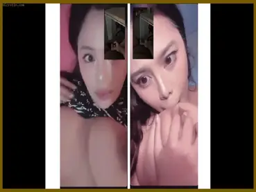Video Koncil VS Agnes Selebgram Tobrut Montok Mantap